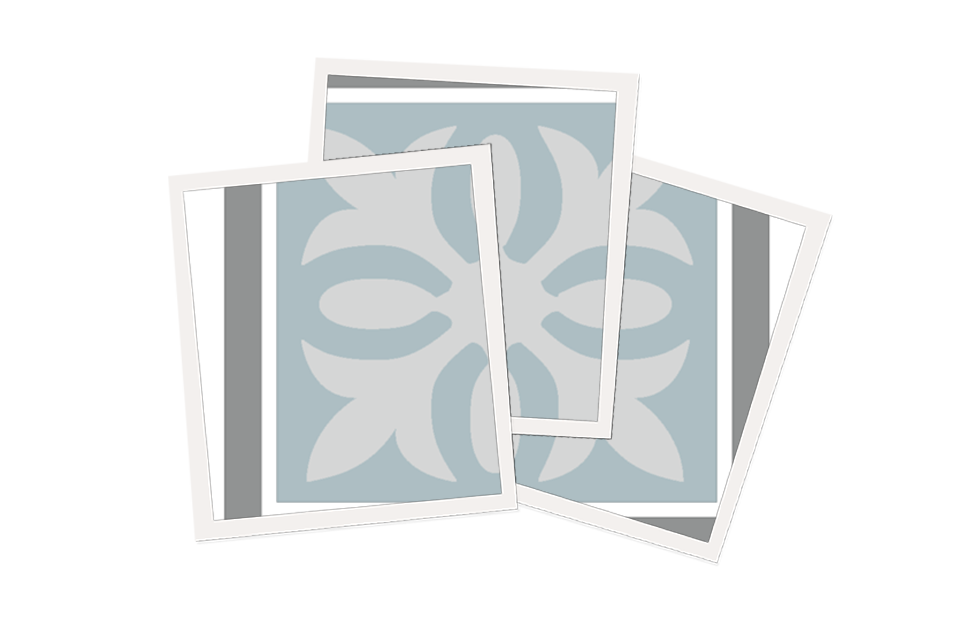 Melody Withers Photography Presents Wedding Planning Made Easier